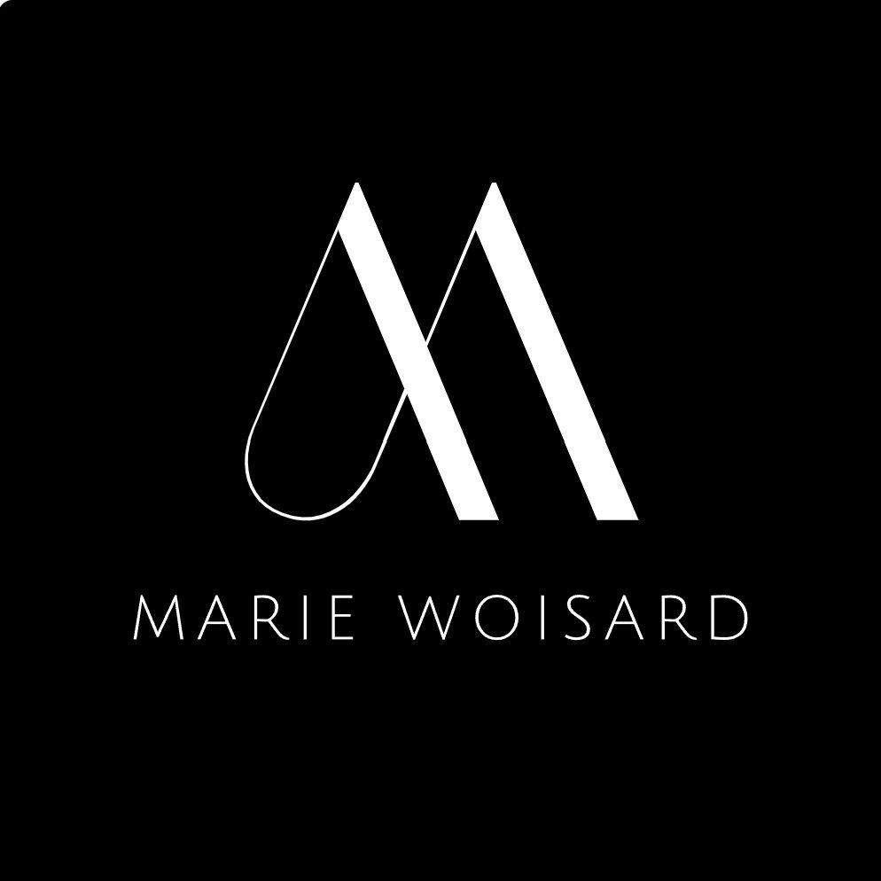 Marie Woisard – Architecte d’intérieur
