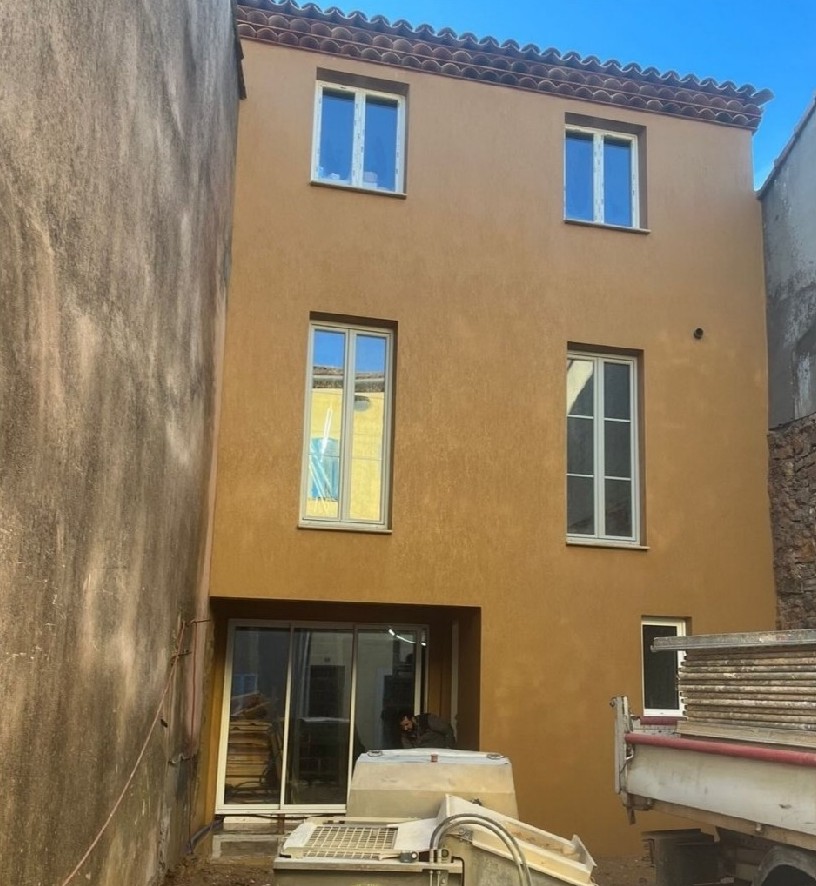marie-woisard-architecture-construction-nice-rénovation