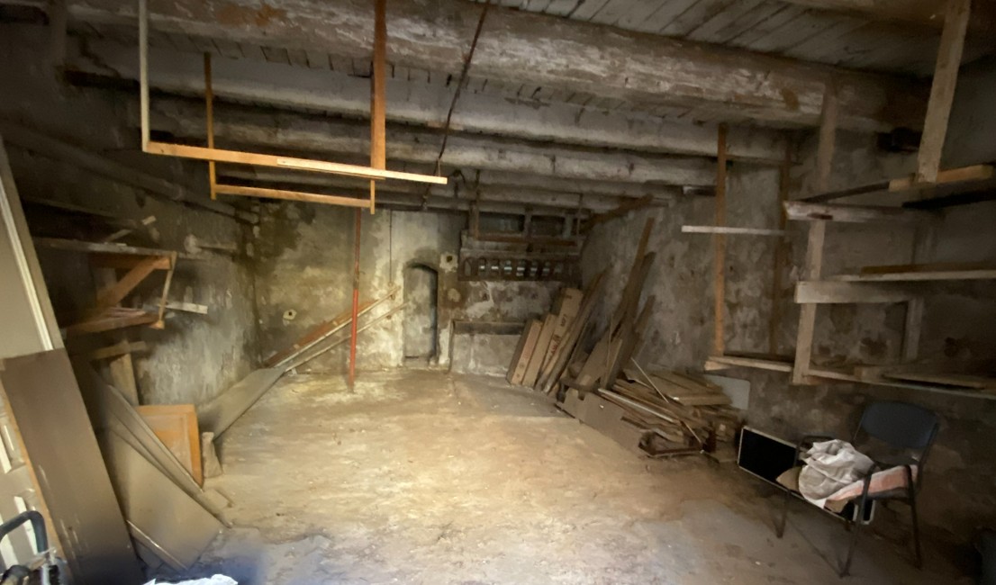 marie-woisard-suivi-chantier-construction